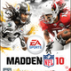 Illustration for article titled Madden PC Plans Remain Shrouded In Mystery